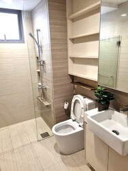 High Park Residences (D28), Apartment #473869111